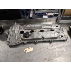 03C209 Valve Cover For 13-18 Toyota Rav4  2.5 112110V010